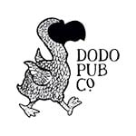 dodoPub