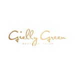 giellyGreen