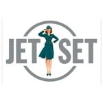 jetset