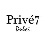 prive7