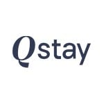 qstay