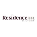 residenceINN