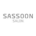 sassoon