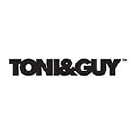 toniAndGuy