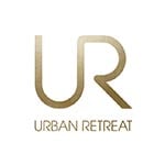 urbanRetreat