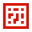 ET-mark_transparent