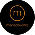 Maria Dowling