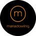 Maria Dowling