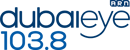 MicrosoftTeams-image-132