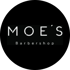 Moes Barbershop