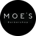 Moes Barbershop