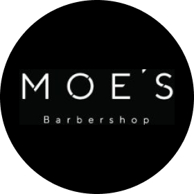 Moes Barbershop