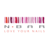 NBar