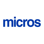 Micros POS