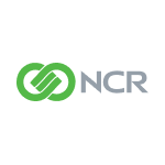 NCR Aloha