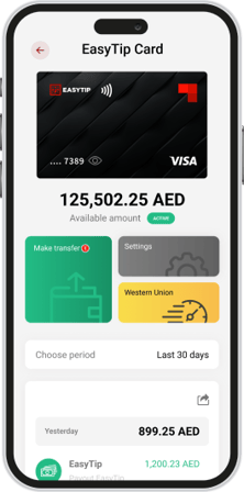 uae tipping app