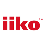 ikko POS