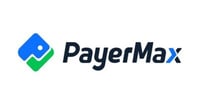 PayerMax_Logo