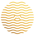 Seamocean (1)