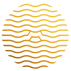 Seamocean (1)