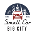 Small Car Big City (1)