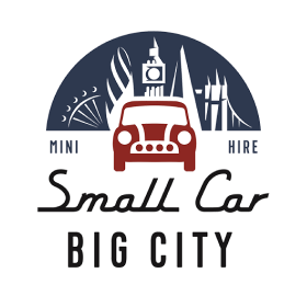 Small Car Big City (1)