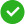 Status screen