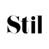 Stil (1)