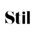Stil (1)