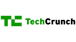 TechCrunch-Logo-2011