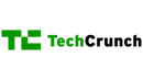 TechCrunch-Logo