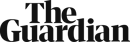 The_Guardian_2018.svg