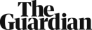 The_Guardian_2018.svg