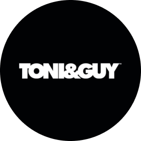 Toni Guy (1)