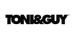 Toni___Guy-1