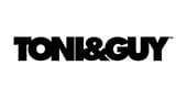Toni___Guy-1