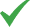 Vector-1