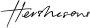 Work_for_Hershesons_Logo.jpg