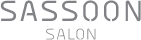 a1b95458fa5e518056bb3692dbe874a2.svg