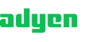 adyen-onetrust-logo