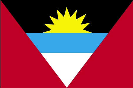 ag