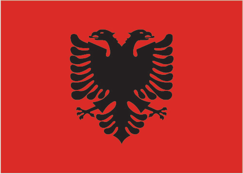 al