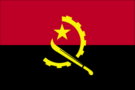 ao