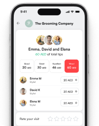 arabianfish-case-study