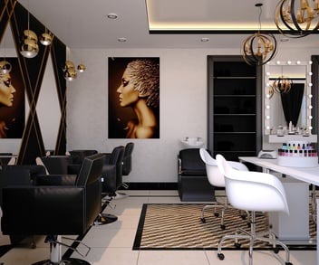 featured-image