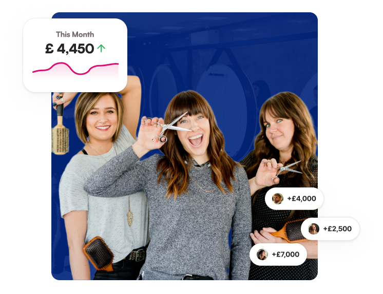 boost-earnings