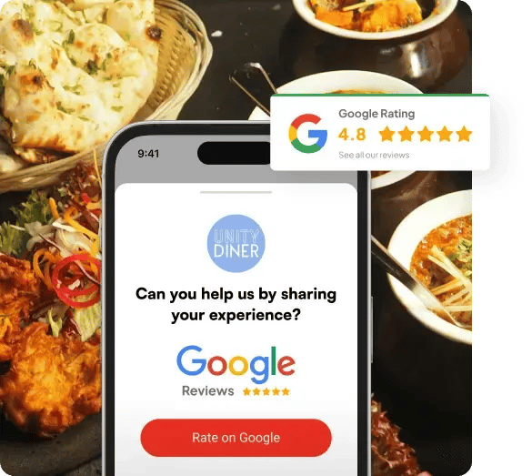 boost-your-rating