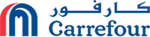 carrefour