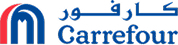 carrefour