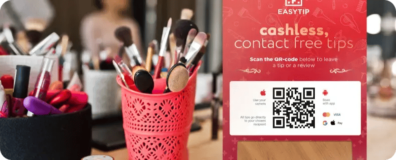 contactless-tipping-QR-code
